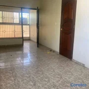 oficinas y locales comerciales - local comercial o para oficinas en la 27 de febrero próximo a león Jiménez 