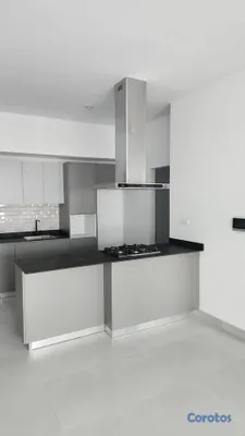 apartamentos - Apartamento en alquiler | Ensanche Naco -3279 4