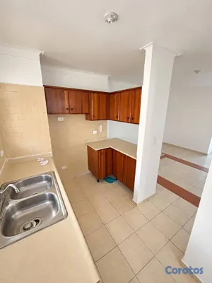 apartamentos - Apartamento de 3 habitaciones 2 baños en venta en  12