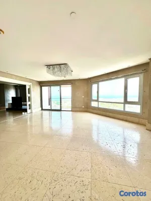 apartamentos - Apartamento en Alquiler 9