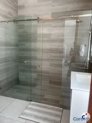 casas - Villa Marina Cap Cana · Ref 1492728 13