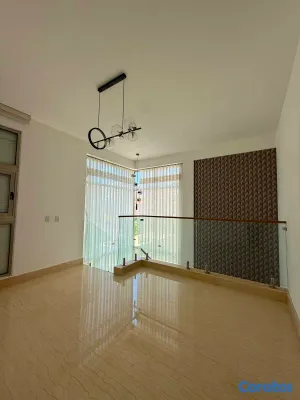 casas - Casa en Venta, Bella Vista Sur 11