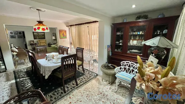 apartamentos - Apartamento de 3 habitaciones 2 baños en venta en  10