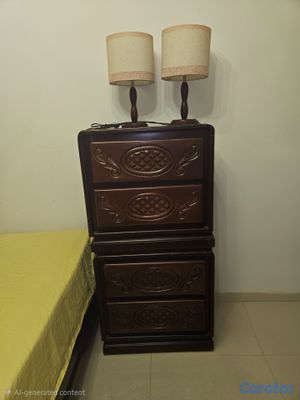 seller-logo