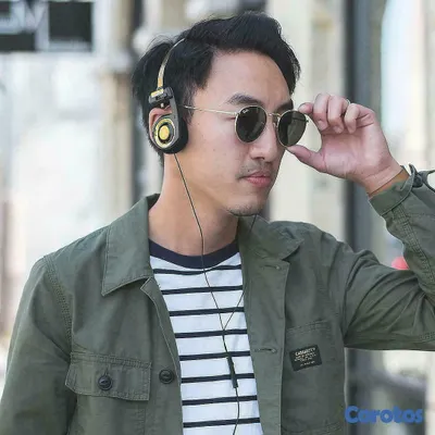camaras y audio - Audifonos Koss Porta Pro LE Auriculares c/cable Micrófono 6