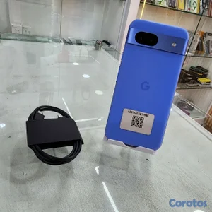 Google pixel 8A 128GB 