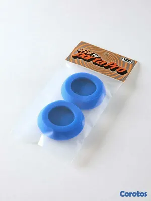 camaras y audio - Almohadillas Yaxi Pads Audifonos Koss Porta Pro, KSC75, KPH40 y KPH30  4