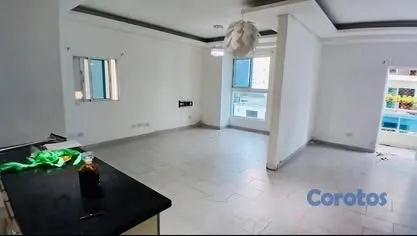apartamentos - Serrallés | Apartamento | Oportunidad  5