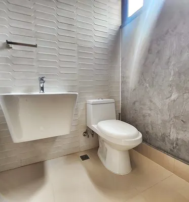 apartamentos - apartamento de renta en Reparto Ilusión, Sanriago 3