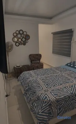 casas - CASA EN VENTA SAN GERÓNIMO  Precio: US$320,000 6