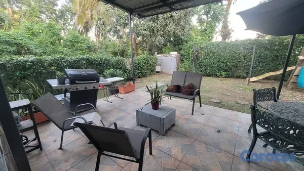 casas - Casa de 4 habitaciones en venta en Puerta de Hierr 5