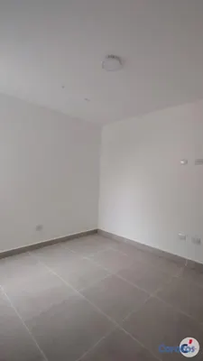 apartamentos - 🏝️ Apartamento en Alquiler – Punta Cana · Ref 1636 5