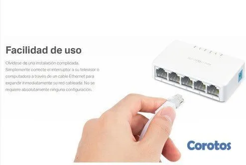 otros electronicos - Conecta PC, Smart TV, Cámaras y Consolas con el Me 2