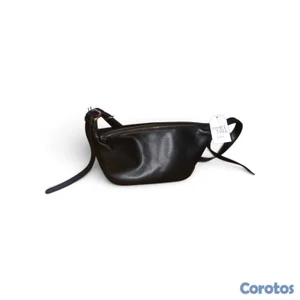 Bolso, The Bean Sling Crossbody 