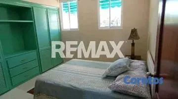 apartamentos - Apartamento en Alquiler en el millon 2 habitaciones 2 baños 1 parqueo 10