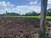 solares y terrenos - Terreno en Santiago, prolongación don pedro