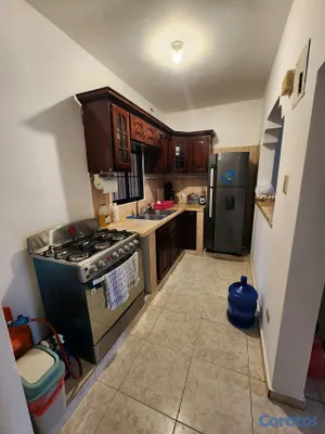 casas - Hermosa casa con 3 apartamentos en Puerto Plata  5