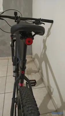 bicicletas y accesorios - Scale 930 2026 3