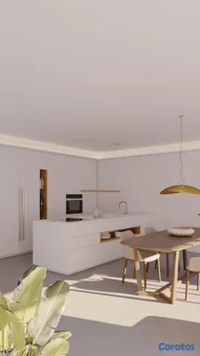 apartamentos - Reef & Golf Residences | International Investment  2