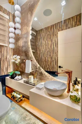 apartamentos - Apartamento en Venta, Bella Vista Sur 11