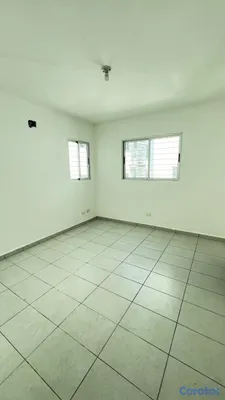 apartamentos - Apartamento en venta Av.República de Colombia  10