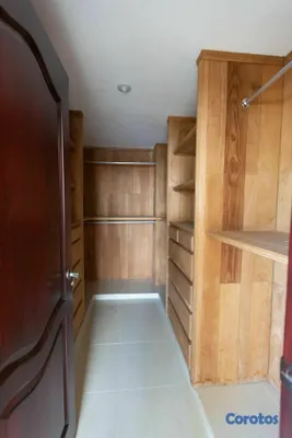 apartamentos - Hermoso apartamento en venta y alquiler. 9
