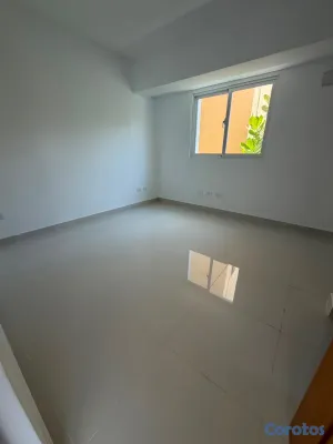 apartamentos - vendo nuevos en el millón 1 -2 y tres habitaciónes parqueos lokert precios 125 9