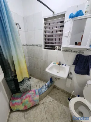 casas - Hermosa casa con 3 apartamentos en Puerto Plata  7