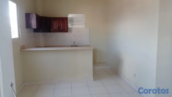 apartamentos - Edificio  Comercial en Venta en Los Mina 7