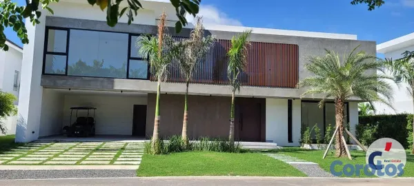 casas - Se Renta Amueblada Villa Espectacular Punta Cana V 2