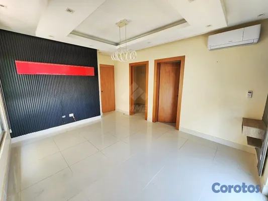 apartamentos - TORRE PROXIMO AL COPAL CON PISCINA Y AREA SOCIAL S 9