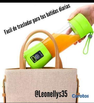seller-logo