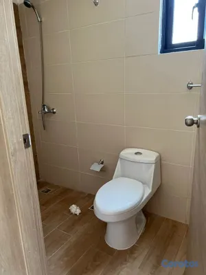 apartamentos - VENDO EN EVARISTO MORALES 3