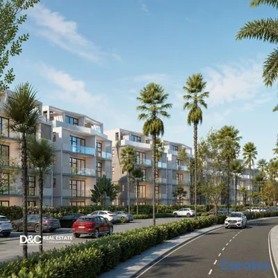 apartamentos - APARTAMENTOS EN PLANOS A 3 MINUTOS DE LA PLAYA 5