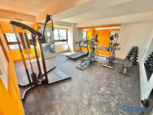 apartamentos - Apartamento en venta en Urb. Real -13 19