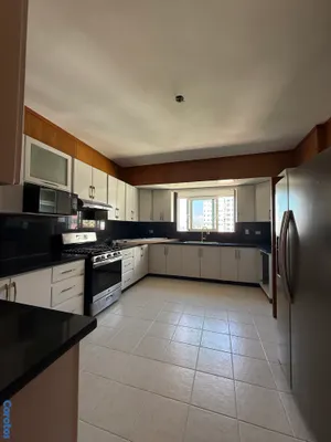 apartamentos - Bella VIsta Apartamento Amueblado Moderno Piso Alto vista la mar US 3,500 3