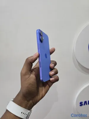 celulares y tabletas - 16 plus 256Gb desbloqueado  2