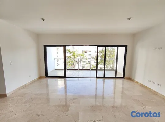 apartamentos - TORRE LA TRINITARIA AREA SOCIAL Y PISCINA CON GIMN 6