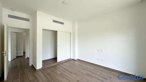 apartamentos - Cana Cove | Apartamento de 3 habitaciones y 164 m² en Cana Bay, Punta Cana 10