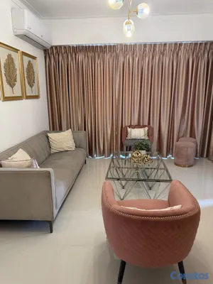 habitaciones y viviendas compartidas - 🏡 HABITACIÓN AMUEBLADA EN ALQUILER – EL MILLÓN, SA 9
