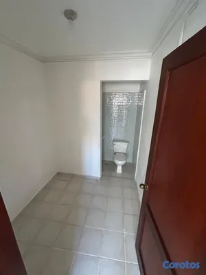 apartamentos - Apartamento en Venta Renacimiento  10