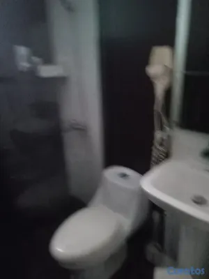 apartamentos - Oportunidad alquilo amplioen Julieta apto 3 habs a 13