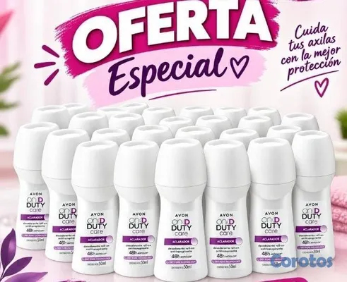 salud y belleza - productos para el cuidado de la piel 
 2