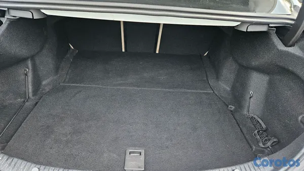 carros - Mercedes benz c300 2015 12