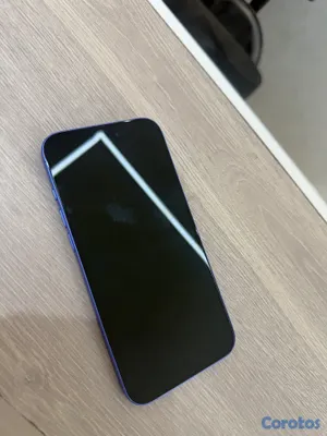 celulares y tabletas - iPhone 16 plus Factory  3