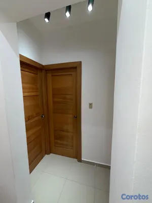 apartamentos - APARTAMENTO AMUEBLADO EN ALQUILER EN ARROYO HONDO II 18