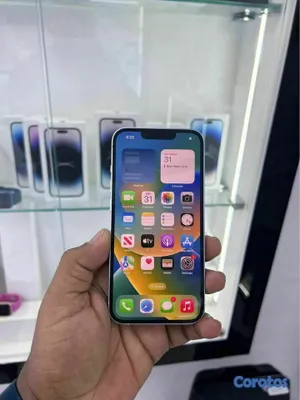 celulares y tabletas - iphone 14 256gb factory 2