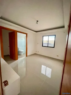 apartamentos - Apartamento nuevo en Ciudad Modelo 11