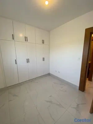 apartamentos - Apartamento en la Esmeralda  4