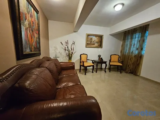 casas - CASA EN VENTA – LOS RÍOS 14